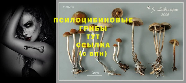 гашиш Алексеевка