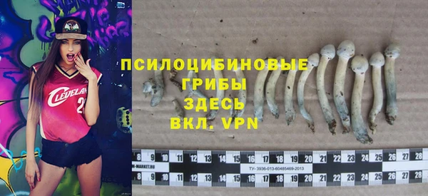 кокаин перу Алзамай