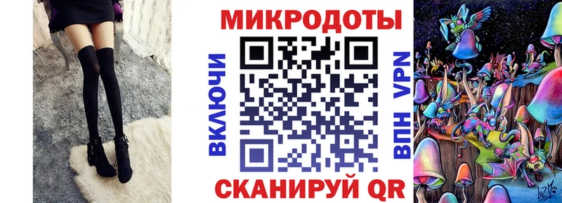 Псилоцибиновые грибы Cubensis  Обоянь 
